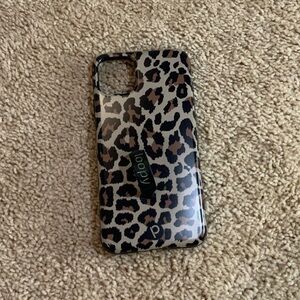Loopy iPhone 11pro max case